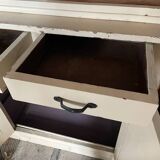 2-body sideboard