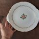 Luneville KG Dish