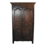 Cupboard