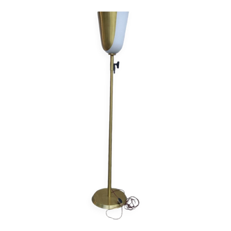 Lampe sur pied Perzel