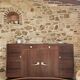 Art Deco sideboard