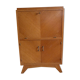Retro storage cabinet-buffet