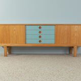1970s sideboard, Bramin