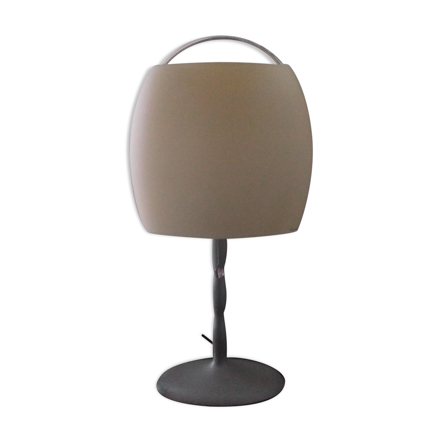 Tavolo jewel table lamp