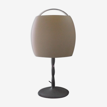 Lampe de table bijou tavolo