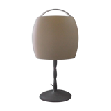 Lampe de table bijou tavolo
