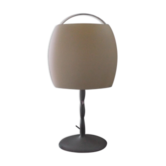Lampe de table bijou tavolo