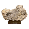 Importante géode quartz améthyste 10 kg environ collection
