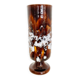 Vallauris vintage vase