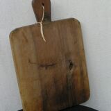 Cutting board
