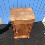 Bedside table