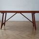 Table vintage