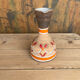 Vase italien