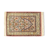 Tapis Thom, 62 x 105