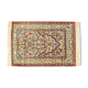 Tapis Thom, 62 x 105
