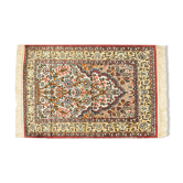 Thom Carpet, 62 x 105