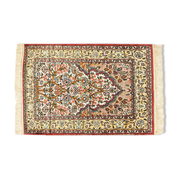 Thom Carpet, 62 x 105