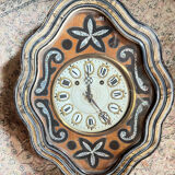 Bull's Eye Pendulum