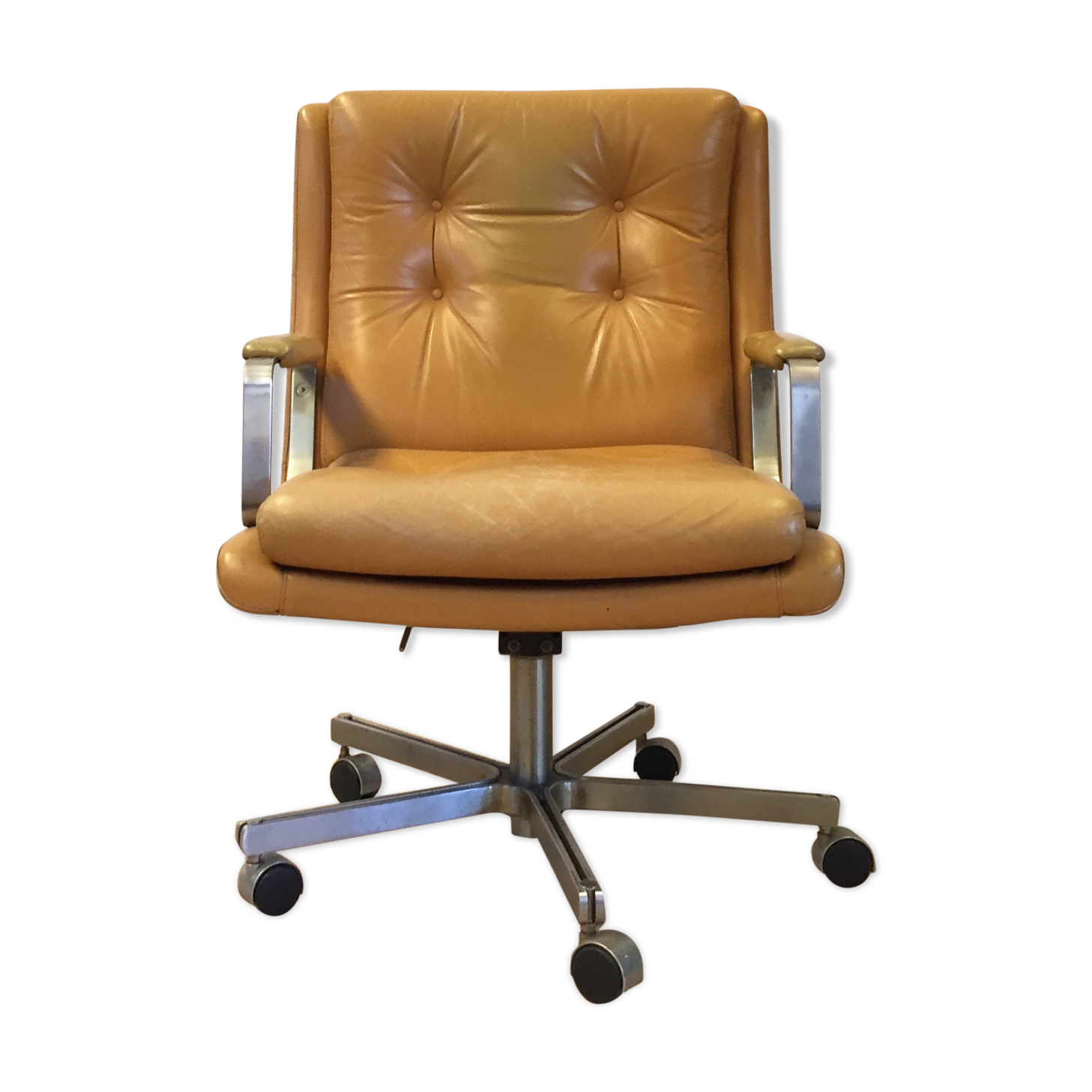 Desk chair Raphael Raffel