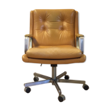 Desk chair Raphael Raffel