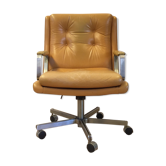Desk chair Raphael Raffel