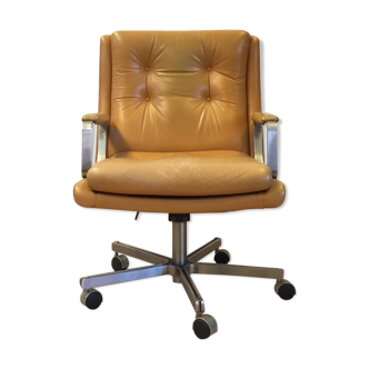Desk chair Raphael Raffel