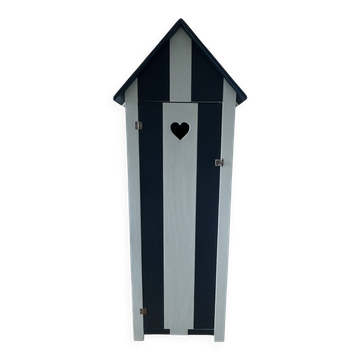 Armoire pour enfant