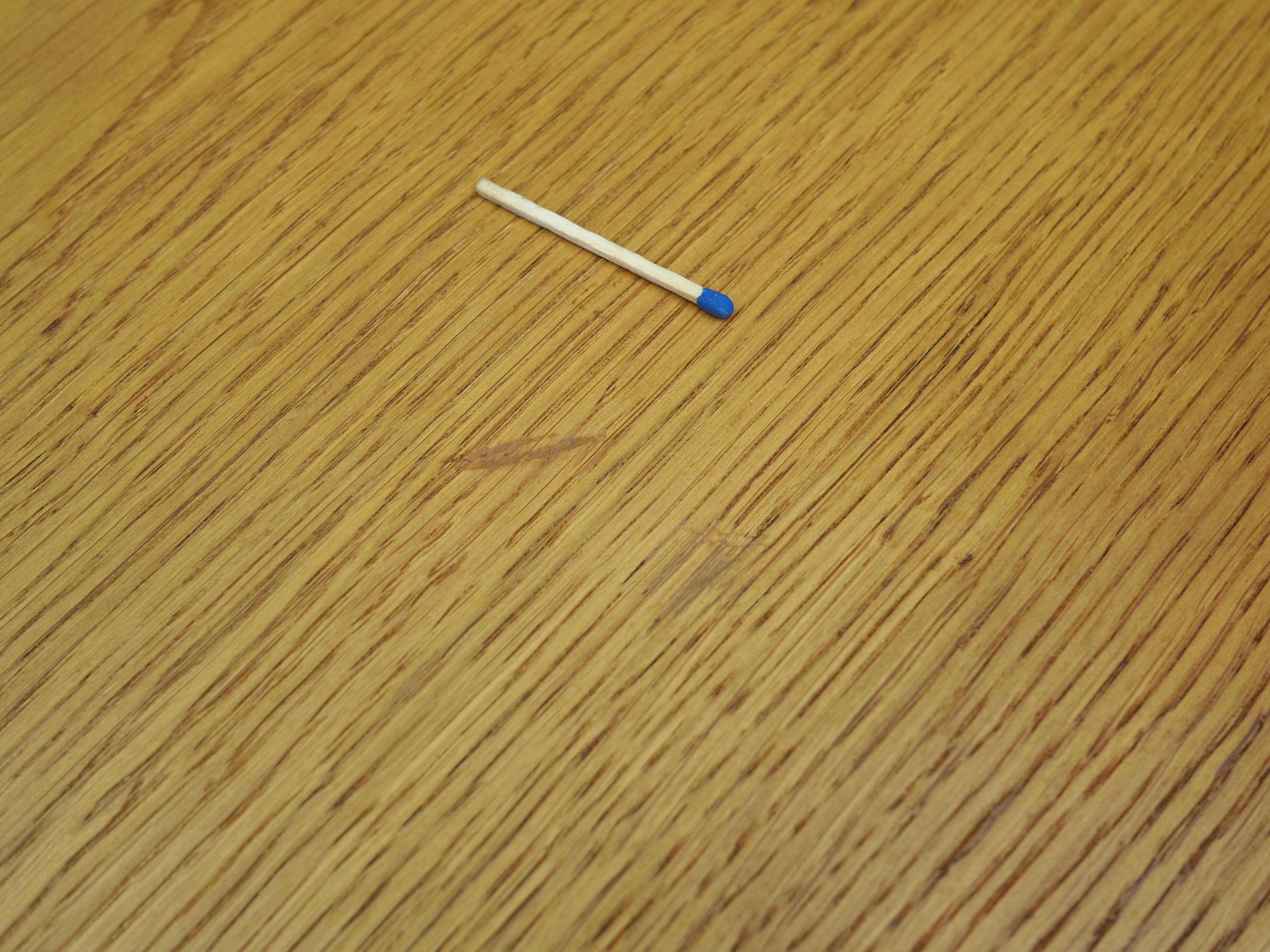 Oak cabinet, Scandinavian design, 1960s, designer: Børge Mogensen, manufacturer: AB Karl Andersson &