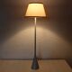 Lamp base by Pascal Mourgue