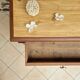 Parisian Art Deco buffet