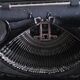 Type writer
