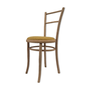 Chaise Josef Hoffman