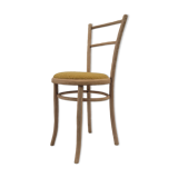 Chaise Josef Hoffman