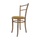 Chaise Josef Hoffman