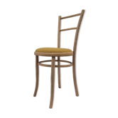 Chair Josef Hoffman