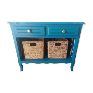 Meuble bas