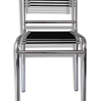 Chaise Sandow René Herbst