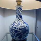 Lampe chinoise