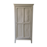 Armoire parisienne