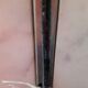 Roche Bobois lamppost from the 1960s