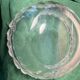 Lalique cup