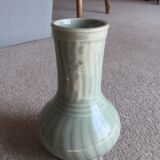 Romantic vase