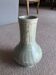 Romantic vase