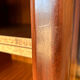 Armoire scandinave