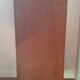 Chiffonier