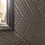 Espejo Simpsons London, Mid-Century, s. XX – Reino Unido