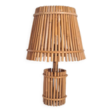 Lampe de cheve vintage