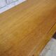 Etagere fabrication allemand 1960