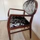 Chaises