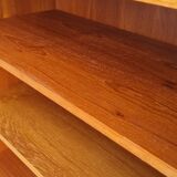 Scandinavian shelf 1960